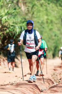 BIB: 
                            <button type="button" onclick="openModal(27991676)" class="btn btn-primary btn-sm float-right btn-popup" data-toggle="modal" data-target=".modal-high-quality">
                        <i class="fas fa-shopping-cart"></i> Add to Cart
                    </button>
                                            <button type="button" onclick="isThisMe(27991676, true)" class="btn btn-success btn-sm float-right btn-popup btn-isme hidden" data-toggle="tooltip" data-placement="bottom" title="นี่คือรูปของคุณใช่ไหม คลิกที่นี่เพื่อเอาเข้าอัลบั้ม">
                        <i class="fas fa-plus"></i> Add to album
                    </button>
                    <button type="button" onclick="isThisMe(27991676, false)" class="btn btn-warning btn-sm float-right btn-popup btn-isnotme hidden">
                        <i class="fas fa-ban"></i> Remove from album
                    </button>