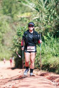 BIB: 
                            <button type="button" onclick="openModal(27995251)" class="btn btn-primary btn-sm float-right btn-popup" data-toggle="modal" data-target=".modal-high-quality">
                        <i class="fas fa-shopping-cart"></i> Add to Cart
                    </button>
                                            <button type="button" onclick="isThisMe(27995251, true)" class="btn btn-success btn-sm float-right btn-popup btn-isme hidden" data-toggle="tooltip" data-placement="bottom" title="นี่คือรูปของคุณใช่ไหม คลิกที่นี่เพื่อเอาเข้าอัลบั้ม">
                        <i class="fas fa-plus"></i> Add to album
                    </button>
                    <button type="button" onclick="isThisMe(27995251, false)" class="btn btn-warning btn-sm float-right btn-popup btn-isnotme hidden">
                        <i class="fas fa-ban"></i> Remove from album
                    </button>