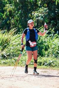 BIB: 
                            <button type="button" onclick="openModal(27997106)" class="btn btn-primary btn-sm float-right btn-popup" data-toggle="modal" data-target=".modal-high-quality">
                        <i class="fas fa-shopping-cart"></i> Add to Cart
                    </button>
                                            <button type="button" onclick="isThisMe(27997106, true)" class="btn btn-success btn-sm float-right btn-popup btn-isme hidden" data-toggle="tooltip" data-placement="bottom" title="นี่คือรูปของคุณใช่ไหม คลิกที่นี่เพื่อเอาเข้าอัลบั้ม">
                        <i class="fas fa-plus"></i> Add to album
                    </button>
                    <button type="button" onclick="isThisMe(27997106, false)" class="btn btn-warning btn-sm float-right btn-popup btn-isnotme hidden">
                        <i class="fas fa-ban"></i> Remove from album
                    </button>