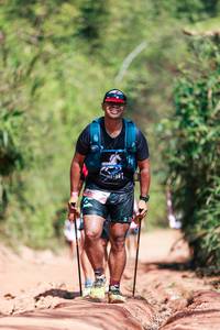 BIB: 
                            <button type="button" onclick="openModal(27993238)" class="btn btn-primary btn-sm float-right btn-popup" data-toggle="modal" data-target=".modal-high-quality">
                        <i class="fas fa-shopping-cart"></i> Add to Cart
                    </button>
                                            <button type="button" onclick="isThisMe(27993238, true)" class="btn btn-success btn-sm float-right btn-popup btn-isme hidden" data-toggle="tooltip" data-placement="bottom" title="นี่คือรูปของคุณใช่ไหม คลิกที่นี่เพื่อเอาเข้าอัลบั้ม">
                        <i class="fas fa-plus"></i> Add to album
                    </button>
                    <button type="button" onclick="isThisMe(27993238, false)" class="btn btn-warning btn-sm float-right btn-popup btn-isnotme hidden">
                        <i class="fas fa-ban"></i> Remove from album
                    </button>