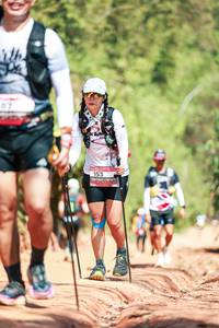 BIB: 
                            <button type="button" onclick="openModal(27993522)" class="btn btn-primary btn-sm float-right btn-popup" data-toggle="modal" data-target=".modal-high-quality">
                        <i class="fas fa-shopping-cart"></i> Add to Cart
                    </button>
                                            <button type="button" onclick="isThisMe(27993522, true)" class="btn btn-success btn-sm float-right btn-popup btn-isme hidden" data-toggle="tooltip" data-placement="bottom" title="นี่คือรูปของคุณใช่ไหม คลิกที่นี่เพื่อเอาเข้าอัลบั้ม">
                        <i class="fas fa-plus"></i> Add to album
                    </button>
                    <button type="button" onclick="isThisMe(27993522, false)" class="btn btn-warning btn-sm float-right btn-popup btn-isnotme hidden">
                        <i class="fas fa-ban"></i> Remove from album
                    </button>