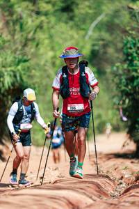 BIB: 
                            <button type="button" onclick="openModal(27993395)" class="btn btn-primary btn-sm float-right btn-popup" data-toggle="modal" data-target=".modal-high-quality">
                        <i class="fas fa-shopping-cart"></i> Add to Cart
                    </button>
                                            <button type="button" onclick="isThisMe(27993395, true)" class="btn btn-success btn-sm float-right btn-popup btn-isme hidden" data-toggle="tooltip" data-placement="bottom" title="นี่คือรูปของคุณใช่ไหม คลิกที่นี่เพื่อเอาเข้าอัลบั้ม">
                        <i class="fas fa-plus"></i> Add to album
                    </button>
                    <button type="button" onclick="isThisMe(27993395, false)" class="btn btn-warning btn-sm float-right btn-popup btn-isnotme hidden">
                        <i class="fas fa-ban"></i> Remove from album
                    </button>