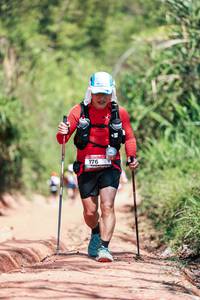 BIB: 
                            <button type="button" onclick="openModal(27996340)" class="btn btn-primary btn-sm float-right btn-popup" data-toggle="modal" data-target=".modal-high-quality">
                        <i class="fas fa-shopping-cart"></i> Add to Cart
                    </button>
                                            <button type="button" onclick="isThisMe(27996340, true)" class="btn btn-success btn-sm float-right btn-popup btn-isme hidden" data-toggle="tooltip" data-placement="bottom" title="นี่คือรูปของคุณใช่ไหม คลิกที่นี่เพื่อเอาเข้าอัลบั้ม">
                        <i class="fas fa-plus"></i> Add to album
                    </button>
                    <button type="button" onclick="isThisMe(27996340, false)" class="btn btn-warning btn-sm float-right btn-popup btn-isnotme hidden">
                        <i class="fas fa-ban"></i> Remove from album
                    </button>