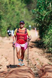 BIB: 
                            <button type="button" onclick="openModal(27996422)" class="btn btn-primary btn-sm float-right btn-popup" data-toggle="modal" data-target=".modal-high-quality">
                        <i class="fas fa-shopping-cart"></i> Add to Cart
                    </button>
                                            <button type="button" onclick="isThisMe(27996422, true)" class="btn btn-success btn-sm float-right btn-popup btn-isme hidden" data-toggle="tooltip" data-placement="bottom" title="นี่คือรูปของคุณใช่ไหม คลิกที่นี่เพื่อเอาเข้าอัลบั้ม">
                        <i class="fas fa-plus"></i> Add to album
                    </button>
                    <button type="button" onclick="isThisMe(27996422, false)" class="btn btn-warning btn-sm float-right btn-popup btn-isnotme hidden">
                        <i class="fas fa-ban"></i> Remove from album
                    </button>