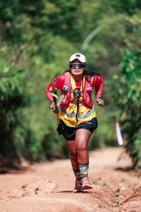 BIB: 
                            <button type="button" onclick="openModal(27997377)" class="btn btn-primary btn-sm float-right btn-popup" data-toggle="modal" data-target=".modal-high-quality">
                        <i class="fas fa-shopping-cart"></i> Add to Cart
                    </button>
                                            <button type="button" onclick="isThisMe(27997377, true)" class="btn btn-success btn-sm float-right btn-popup btn-isme hidden" data-toggle="tooltip" data-placement="bottom" title="นี่คือรูปของคุณใช่ไหม คลิกที่นี่เพื่อเอาเข้าอัลบั้ม">
                        <i class="fas fa-plus"></i> Add to album
                    </button>
                    <button type="button" onclick="isThisMe(27997377, false)" class="btn btn-warning btn-sm float-right btn-popup btn-isnotme hidden">
                        <i class="fas fa-ban"></i> Remove from album
                    </button>