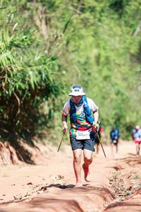 BIB: 
                            <button type="button" onclick="openModal(27991884)" class="btn btn-primary btn-sm float-right btn-popup" data-toggle="modal" data-target=".modal-high-quality">
                        <i class="fas fa-shopping-cart"></i> Add to Cart
                    </button>
                                            <button type="button" onclick="isThisMe(27991884, true)" class="btn btn-success btn-sm float-right btn-popup btn-isme hidden" data-toggle="tooltip" data-placement="bottom" title="นี่คือรูปของคุณใช่ไหม คลิกที่นี่เพื่อเอาเข้าอัลบั้ม">
                        <i class="fas fa-plus"></i> Add to album
                    </button>
                    <button type="button" onclick="isThisMe(27991884, false)" class="btn btn-warning btn-sm float-right btn-popup btn-isnotme hidden">
                        <i class="fas fa-ban"></i> Remove from album
                    </button>