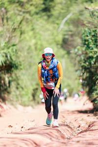 BIB: 
                            <button type="button" onclick="openModal(27993770)" class="btn btn-primary btn-sm float-right btn-popup" data-toggle="modal" data-target=".modal-high-quality">
                        <i class="fas fa-shopping-cart"></i> Add to Cart
                    </button>
                                            <button type="button" onclick="isThisMe(27993770, true)" class="btn btn-success btn-sm float-right btn-popup btn-isme hidden" data-toggle="tooltip" data-placement="bottom" title="นี่คือรูปของคุณใช่ไหม คลิกที่นี่เพื่อเอาเข้าอัลบั้ม">
                        <i class="fas fa-plus"></i> Add to album
                    </button>
                    <button type="button" onclick="isThisMe(27993770, false)" class="btn btn-warning btn-sm float-right btn-popup btn-isnotme hidden">
                        <i class="fas fa-ban"></i> Remove from album
                    </button>