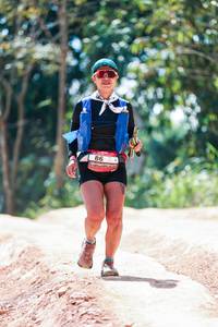 BIB: 
                            <button type="button" onclick="openModal(27996754)" class="btn btn-primary btn-sm float-right btn-popup" data-toggle="modal" data-target=".modal-high-quality">
                        <i class="fas fa-shopping-cart"></i> Add to Cart
                    </button>
                                            <button type="button" onclick="isThisMe(27996754, true)" class="btn btn-success btn-sm float-right btn-popup btn-isme hidden" data-toggle="tooltip" data-placement="bottom" title="นี่คือรูปของคุณใช่ไหม คลิกที่นี่เพื่อเอาเข้าอัลบั้ม">
                        <i class="fas fa-plus"></i> Add to album
                    </button>
                    <button type="button" onclick="isThisMe(27996754, false)" class="btn btn-warning btn-sm float-right btn-popup btn-isnotme hidden">
                        <i class="fas fa-ban"></i> Remove from album
                    </button>