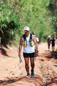 BIB: 
                            <button type="button" onclick="openModal(27990529)" class="btn btn-primary btn-sm float-right btn-popup" data-toggle="modal" data-target=".modal-high-quality">
                        <i class="fas fa-shopping-cart"></i> Add to Cart
                    </button>
                                            <button type="button" onclick="isThisMe(27990529, true)" class="btn btn-success btn-sm float-right btn-popup btn-isme hidden" data-toggle="tooltip" data-placement="bottom" title="นี่คือรูปของคุณใช่ไหม คลิกที่นี่เพื่อเอาเข้าอัลบั้ม">
                        <i class="fas fa-plus"></i> Add to album
                    </button>
                    <button type="button" onclick="isThisMe(27990529, false)" class="btn btn-warning btn-sm float-right btn-popup btn-isnotme hidden">
                        <i class="fas fa-ban"></i> Remove from album
                    </button>