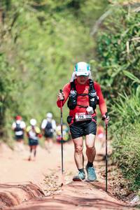 BIB: 
                            <button type="button" onclick="openModal(27996283)" class="btn btn-primary btn-sm float-right btn-popup" data-toggle="modal" data-target=".modal-high-quality">
                        <i class="fas fa-shopping-cart"></i> Add to Cart
                    </button>
                                            <button type="button" onclick="isThisMe(27996283, true)" class="btn btn-success btn-sm float-right btn-popup btn-isme hidden" data-toggle="tooltip" data-placement="bottom" title="นี่คือรูปของคุณใช่ไหม คลิกที่นี่เพื่อเอาเข้าอัลบั้ม">
                        <i class="fas fa-plus"></i> Add to album
                    </button>
                    <button type="button" onclick="isThisMe(27996283, false)" class="btn btn-warning btn-sm float-right btn-popup btn-isnotme hidden">
                        <i class="fas fa-ban"></i> Remove from album
                    </button>