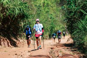 BIB: 
                            <button type="button" onclick="openModal(27992085)" class="btn btn-primary btn-sm float-right btn-popup" data-toggle="modal" data-target=".modal-high-quality">
                        <i class="fas fa-shopping-cart"></i> Add to Cart
                    </button>
                                            <button type="button" onclick="isThisMe(27992085, true)" class="btn btn-success btn-sm float-right btn-popup btn-isme hidden" data-toggle="tooltip" data-placement="bottom" title="นี่คือรูปของคุณใช่ไหม คลิกที่นี่เพื่อเอาเข้าอัลบั้ม">
                        <i class="fas fa-plus"></i> Add to album
                    </button>
                    <button type="button" onclick="isThisMe(27992085, false)" class="btn btn-warning btn-sm float-right btn-popup btn-isnotme hidden">
                        <i class="fas fa-ban"></i> Remove from album
                    </button>