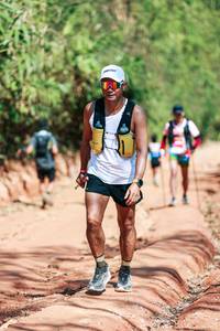 BIB: 
                            <button type="button" onclick="openModal(27990546)" class="btn btn-primary btn-sm float-right btn-popup" data-toggle="modal" data-target=".modal-high-quality">
                        <i class="fas fa-shopping-cart"></i> Add to Cart
                    </button>
                                            <button type="button" onclick="isThisMe(27990546, true)" class="btn btn-success btn-sm float-right btn-popup btn-isme hidden" data-toggle="tooltip" data-placement="bottom" title="นี่คือรูปของคุณใช่ไหม คลิกที่นี่เพื่อเอาเข้าอัลบั้ม">
                        <i class="fas fa-plus"></i> Add to album
                    </button>
                    <button type="button" onclick="isThisMe(27990546, false)" class="btn btn-warning btn-sm float-right btn-popup btn-isnotme hidden">
                        <i class="fas fa-ban"></i> Remove from album
                    </button>