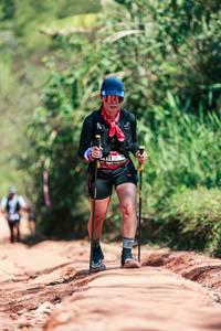 BIB: 
                            <button type="button" onclick="openModal(27992748)" class="btn btn-primary btn-sm float-right btn-popup" data-toggle="modal" data-target=".modal-high-quality">
                        <i class="fas fa-shopping-cart"></i> Add to Cart
                    </button>
                                            <button type="button" onclick="isThisMe(27992748, true)" class="btn btn-success btn-sm float-right btn-popup btn-isme hidden" data-toggle="tooltip" data-placement="bottom" title="นี่คือรูปของคุณใช่ไหม คลิกที่นี่เพื่อเอาเข้าอัลบั้ม">
                        <i class="fas fa-plus"></i> Add to album
                    </button>
                    <button type="button" onclick="isThisMe(27992748, false)" class="btn btn-warning btn-sm float-right btn-popup btn-isnotme hidden">
                        <i class="fas fa-ban"></i> Remove from album
                    </button>