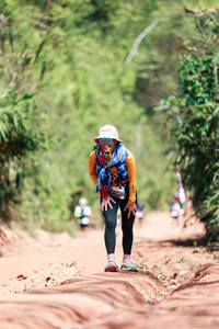 BIB: 
                            <button type="button" onclick="openModal(27993743)" class="btn btn-primary btn-sm float-right btn-popup" data-toggle="modal" data-target=".modal-high-quality">
                        <i class="fas fa-shopping-cart"></i> Add to Cart
                    </button>
                                            <button type="button" onclick="isThisMe(27993743, true)" class="btn btn-success btn-sm float-right btn-popup btn-isme hidden" data-toggle="tooltip" data-placement="bottom" title="นี่คือรูปของคุณใช่ไหม คลิกที่นี่เพื่อเอาเข้าอัลบั้ม">
                        <i class="fas fa-plus"></i> Add to album
                    </button>
                    <button type="button" onclick="isThisMe(27993743, false)" class="btn btn-warning btn-sm float-right btn-popup btn-isnotme hidden">
                        <i class="fas fa-ban"></i> Remove from album
                    </button>