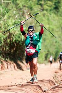 BIB: 
                            <button type="button" onclick="openModal(27991829)" class="btn btn-primary btn-sm float-right btn-popup" data-toggle="modal" data-target=".modal-high-quality">
                        <i class="fas fa-shopping-cart"></i> Add to Cart
                    </button>
                                            <button type="button" onclick="isThisMe(27991829, true)" class="btn btn-success btn-sm float-right btn-popup btn-isme hidden" data-toggle="tooltip" data-placement="bottom" title="นี่คือรูปของคุณใช่ไหม คลิกที่นี่เพื่อเอาเข้าอัลบั้ม">
                        <i class="fas fa-plus"></i> Add to album
                    </button>
                    <button type="button" onclick="isThisMe(27991829, false)" class="btn btn-warning btn-sm float-right btn-popup btn-isnotme hidden">
                        <i class="fas fa-ban"></i> Remove from album
                    </button>