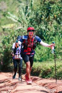 BIB: 
                            <button type="button" onclick="openModal(27990333)" class="btn btn-primary btn-sm float-right btn-popup" data-toggle="modal" data-target=".modal-high-quality">
                        <i class="fas fa-shopping-cart"></i> Add to Cart
                    </button>
                                            <button type="button" onclick="isThisMe(27990333, true)" class="btn btn-success btn-sm float-right btn-popup btn-isme hidden" data-toggle="tooltip" data-placement="bottom" title="นี่คือรูปของคุณใช่ไหม คลิกที่นี่เพื่อเอาเข้าอัลบั้ม">
                        <i class="fas fa-plus"></i> Add to album
                    </button>
                    <button type="button" onclick="isThisMe(27990333, false)" class="btn btn-warning btn-sm float-right btn-popup btn-isnotme hidden">
                        <i class="fas fa-ban"></i> Remove from album
                    </button>