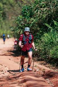 BIB: 
                            <button type="button" onclick="openModal(27995378)" class="btn btn-primary btn-sm float-right btn-popup" data-toggle="modal" data-target=".modal-high-quality">
                        <i class="fas fa-shopping-cart"></i> Add to Cart
                    </button>
                                            <button type="button" onclick="isThisMe(27995378, true)" class="btn btn-success btn-sm float-right btn-popup btn-isme hidden" data-toggle="tooltip" data-placement="bottom" title="นี่คือรูปของคุณใช่ไหม คลิกที่นี่เพื่อเอาเข้าอัลบั้ม">
                        <i class="fas fa-plus"></i> Add to album
                    </button>
                    <button type="button" onclick="isThisMe(27995378, false)" class="btn btn-warning btn-sm float-right btn-popup btn-isnotme hidden">
                        <i class="fas fa-ban"></i> Remove from album
                    </button>