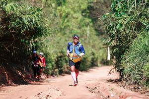 BIB: 
                            <button type="button" onclick="openModal(27997228)" class="btn btn-primary btn-sm float-right btn-popup" data-toggle="modal" data-target=".modal-high-quality">
                        <i class="fas fa-shopping-cart"></i> Add to Cart
                    </button>
                                            <button type="button" onclick="isThisMe(27997228, true)" class="btn btn-success btn-sm float-right btn-popup btn-isme hidden" data-toggle="tooltip" data-placement="bottom" title="นี่คือรูปของคุณใช่ไหม คลิกที่นี่เพื่อเอาเข้าอัลบั้ม">
                        <i class="fas fa-plus"></i> Add to album
                    </button>
                    <button type="button" onclick="isThisMe(27997228, false)" class="btn btn-warning btn-sm float-right btn-popup btn-isnotme hidden">
                        <i class="fas fa-ban"></i> Remove from album
                    </button>