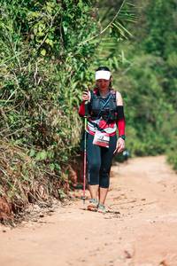 BIB: 
                            <button type="button" onclick="openModal(27997292)" class="btn btn-primary btn-sm float-right btn-popup" data-toggle="modal" data-target=".modal-high-quality">
                        <i class="fas fa-shopping-cart"></i> Add to Cart
                    </button>
                                            <button type="button" onclick="isThisMe(27997292, true)" class="btn btn-success btn-sm float-right btn-popup btn-isme hidden" data-toggle="tooltip" data-placement="bottom" title="นี่คือรูปของคุณใช่ไหม คลิกที่นี่เพื่อเอาเข้าอัลบั้ม">
                        <i class="fas fa-plus"></i> Add to album
                    </button>
                    <button type="button" onclick="isThisMe(27997292, false)" class="btn btn-warning btn-sm float-right btn-popup btn-isnotme hidden">
                        <i class="fas fa-ban"></i> Remove from album
                    </button>