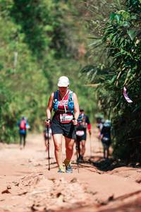 BIB: 
                            <button type="button" onclick="openModal(27994812)" class="btn btn-primary btn-sm float-right btn-popup" data-toggle="modal" data-target=".modal-high-quality">
                        <i class="fas fa-shopping-cart"></i> Add to Cart
                    </button>
                                            <button type="button" onclick="isThisMe(27994812, true)" class="btn btn-success btn-sm float-right btn-popup btn-isme hidden" data-toggle="tooltip" data-placement="bottom" title="นี่คือรูปของคุณใช่ไหม คลิกที่นี่เพื่อเอาเข้าอัลบั้ม">
                        <i class="fas fa-plus"></i> Add to album
                    </button>
                    <button type="button" onclick="isThisMe(27994812, false)" class="btn btn-warning btn-sm float-right btn-popup btn-isnotme hidden">
                        <i class="fas fa-ban"></i> Remove from album
                    </button>