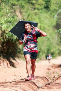 BIB: 
                            <button type="button" onclick="openModal(27991564)" class="btn btn-primary btn-sm float-right btn-popup" data-toggle="modal" data-target=".modal-high-quality">
                        <i class="fas fa-shopping-cart"></i> Add to Cart
                    </button>
                                            <button type="button" onclick="isThisMe(27991564, true)" class="btn btn-success btn-sm float-right btn-popup btn-isme hidden" data-toggle="tooltip" data-placement="bottom" title="นี่คือรูปของคุณใช่ไหม คลิกที่นี่เพื่อเอาเข้าอัลบั้ม">
                        <i class="fas fa-plus"></i> Add to album
                    </button>
                    <button type="button" onclick="isThisMe(27991564, false)" class="btn btn-warning btn-sm float-right btn-popup btn-isnotme hidden">
                        <i class="fas fa-ban"></i> Remove from album
                    </button>