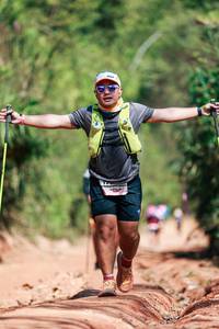 BIB: 
                            <button type="button" onclick="openModal(27993118)" class="btn btn-primary btn-sm float-right btn-popup" data-toggle="modal" data-target=".modal-high-quality">
                        <i class="fas fa-shopping-cart"></i> Add to Cart
                    </button>
                                            <button type="button" onclick="isThisMe(27993118, true)" class="btn btn-success btn-sm float-right btn-popup btn-isme hidden" data-toggle="tooltip" data-placement="bottom" title="นี่คือรูปของคุณใช่ไหม คลิกที่นี่เพื่อเอาเข้าอัลบั้ม">
                        <i class="fas fa-plus"></i> Add to album
                    </button>
                    <button type="button" onclick="isThisMe(27993118, false)" class="btn btn-warning btn-sm float-right btn-popup btn-isnotme hidden">
                        <i class="fas fa-ban"></i> Remove from album
                    </button>