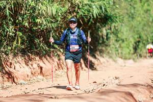 BIB: 
                            <button type="button" onclick="openModal(27992453)" class="btn btn-primary btn-sm float-right btn-popup" data-toggle="modal" data-target=".modal-high-quality">
                        <i class="fas fa-shopping-cart"></i> Add to Cart
                    </button>
                                            <button type="button" onclick="isThisMe(27992453, true)" class="btn btn-success btn-sm float-right btn-popup btn-isme hidden" data-toggle="tooltip" data-placement="bottom" title="นี่คือรูปของคุณใช่ไหม คลิกที่นี่เพื่อเอาเข้าอัลบั้ม">
                        <i class="fas fa-plus"></i> Add to album
                    </button>
                    <button type="button" onclick="isThisMe(27992453, false)" class="btn btn-warning btn-sm float-right btn-popup btn-isnotme hidden">
                        <i class="fas fa-ban"></i> Remove from album
                    </button>