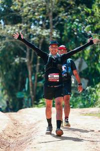 BIB: 
                            <button type="button" onclick="openModal(27995808)" class="btn btn-primary btn-sm float-right btn-popup" data-toggle="modal" data-target=".modal-high-quality">
                        <i class="fas fa-shopping-cart"></i> Add to Cart
                    </button>
                                            <button type="button" onclick="isThisMe(27995808, true)" class="btn btn-success btn-sm float-right btn-popup btn-isme hidden" data-toggle="tooltip" data-placement="bottom" title="นี่คือรูปของคุณใช่ไหม คลิกที่นี่เพื่อเอาเข้าอัลบั้ม">
                        <i class="fas fa-plus"></i> Add to album
                    </button>
                    <button type="button" onclick="isThisMe(27995808, false)" class="btn btn-warning btn-sm float-right btn-popup btn-isnotme hidden">
                        <i class="fas fa-ban"></i> Remove from album
                    </button>