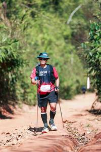 BIB: 
                            <button type="button" onclick="openModal(27996968)" class="btn btn-primary btn-sm float-right btn-popup" data-toggle="modal" data-target=".modal-high-quality">
                        <i class="fas fa-shopping-cart"></i> Add to Cart
                    </button>
                                            <button type="button" onclick="isThisMe(27996968, true)" class="btn btn-success btn-sm float-right btn-popup btn-isme hidden" data-toggle="tooltip" data-placement="bottom" title="นี่คือรูปของคุณใช่ไหม คลิกที่นี่เพื่อเอาเข้าอัลบั้ม">
                        <i class="fas fa-plus"></i> Add to album
                    </button>
                    <button type="button" onclick="isThisMe(27996968, false)" class="btn btn-warning btn-sm float-right btn-popup btn-isnotme hidden">
                        <i class="fas fa-ban"></i> Remove from album
                    </button>