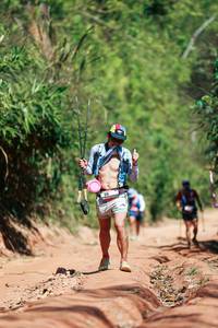 BIB: 
                            <button type="button" onclick="openModal(27990913)" class="btn btn-primary btn-sm float-right btn-popup" data-toggle="modal" data-target=".modal-high-quality">
                        <i class="fas fa-shopping-cart"></i> Add to Cart
                    </button>
                                            <button type="button" onclick="isThisMe(27990913, true)" class="btn btn-success btn-sm float-right btn-popup btn-isme hidden" data-toggle="tooltip" data-placement="bottom" title="นี่คือรูปของคุณใช่ไหม คลิกที่นี่เพื่อเอาเข้าอัลบั้ม">
                        <i class="fas fa-plus"></i> Add to album
                    </button>
                    <button type="button" onclick="isThisMe(27990913, false)" class="btn btn-warning btn-sm float-right btn-popup btn-isnotme hidden">
                        <i class="fas fa-ban"></i> Remove from album
                    </button>