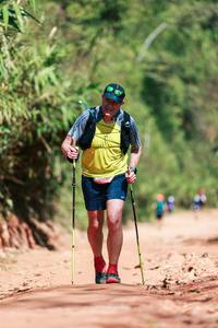 BIB: 
                            <button type="button" onclick="openModal(27994631)" class="btn btn-primary btn-sm float-right btn-popup" data-toggle="modal" data-target=".modal-high-quality">
                        <i class="fas fa-shopping-cart"></i> Add to Cart
                    </button>
                                            <button type="button" onclick="isThisMe(27994631, true)" class="btn btn-success btn-sm float-right btn-popup btn-isme hidden" data-toggle="tooltip" data-placement="bottom" title="นี่คือรูปของคุณใช่ไหม คลิกที่นี่เพื่อเอาเข้าอัลบั้ม">
                        <i class="fas fa-plus"></i> Add to album
                    </button>
                    <button type="button" onclick="isThisMe(27994631, false)" class="btn btn-warning btn-sm float-right btn-popup btn-isnotme hidden">
                        <i class="fas fa-ban"></i> Remove from album
                    </button>