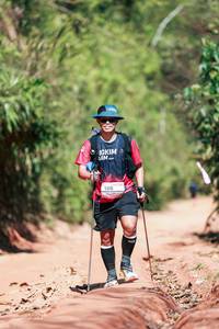 BIB: 
                            <button type="button" onclick="openModal(27996980)" class="btn btn-primary btn-sm float-right btn-popup" data-toggle="modal" data-target=".modal-high-quality">
                        <i class="fas fa-shopping-cart"></i> Add to Cart
                    </button>
                                            <button type="button" onclick="isThisMe(27996980, true)" class="btn btn-success btn-sm float-right btn-popup btn-isme hidden" data-toggle="tooltip" data-placement="bottom" title="นี่คือรูปของคุณใช่ไหม คลิกที่นี่เพื่อเอาเข้าอัลบั้ม">
                        <i class="fas fa-plus"></i> Add to album
                    </button>
                    <button type="button" onclick="isThisMe(27996980, false)" class="btn btn-warning btn-sm float-right btn-popup btn-isnotme hidden">
                        <i class="fas fa-ban"></i> Remove from album
                    </button>