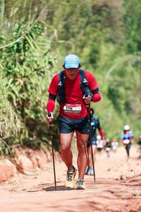 BIB: 
                            <button type="button" onclick="openModal(27994186)" class="btn btn-primary btn-sm float-right btn-popup" data-toggle="modal" data-target=".modal-high-quality">
                        <i class="fas fa-shopping-cart"></i> Add to Cart
                    </button>
                                            <button type="button" onclick="isThisMe(27994186, true)" class="btn btn-success btn-sm float-right btn-popup btn-isme hidden" data-toggle="tooltip" data-placement="bottom" title="นี่คือรูปของคุณใช่ไหม คลิกที่นี่เพื่อเอาเข้าอัลบั้ม">
                        <i class="fas fa-plus"></i> Add to album
                    </button>
                    <button type="button" onclick="isThisMe(27994186, false)" class="btn btn-warning btn-sm float-right btn-popup btn-isnotme hidden">
                        <i class="fas fa-ban"></i> Remove from album
                    </button>