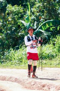 BIB: 
                            <button type="button" onclick="openModal(27997139)" class="btn btn-primary btn-sm float-right btn-popup" data-toggle="modal" data-target=".modal-high-quality">
                        <i class="fas fa-shopping-cart"></i> Add to Cart
                    </button>
                                            <button type="button" onclick="isThisMe(27997139, true)" class="btn btn-success btn-sm float-right btn-popup btn-isme hidden" data-toggle="tooltip" data-placement="bottom" title="นี่คือรูปของคุณใช่ไหม คลิกที่นี่เพื่อเอาเข้าอัลบั้ม">
                        <i class="fas fa-plus"></i> Add to album
                    </button>
                    <button type="button" onclick="isThisMe(27997139, false)" class="btn btn-warning btn-sm float-right btn-popup btn-isnotme hidden">
                        <i class="fas fa-ban"></i> Remove from album
                    </button>