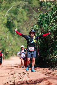 BIB: 
                            <button type="button" onclick="openModal(27990238)" class="btn btn-primary btn-sm float-right btn-popup" data-toggle="modal" data-target=".modal-high-quality">
                        <i class="fas fa-shopping-cart"></i> Add to Cart
                    </button>
                                            <button type="button" onclick="isThisMe(27990238, true)" class="btn btn-success btn-sm float-right btn-popup btn-isme hidden" data-toggle="tooltip" data-placement="bottom" title="นี่คือรูปของคุณใช่ไหม คลิกที่นี่เพื่อเอาเข้าอัลบั้ม">
                        <i class="fas fa-plus"></i> Add to album
                    </button>
                    <button type="button" onclick="isThisMe(27990238, false)" class="btn btn-warning btn-sm float-right btn-popup btn-isnotme hidden">
                        <i class="fas fa-ban"></i> Remove from album
                    </button>