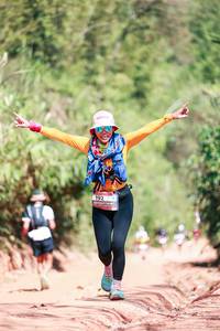 BIB: 
                            <button type="button" onclick="openModal(27993807)" class="btn btn-primary btn-sm float-right btn-popup" data-toggle="modal" data-target=".modal-high-quality">
                        <i class="fas fa-shopping-cart"></i> Add to Cart
                    </button>
                                            <button type="button" onclick="isThisMe(27993807, true)" class="btn btn-success btn-sm float-right btn-popup btn-isme hidden" data-toggle="tooltip" data-placement="bottom" title="นี่คือรูปของคุณใช่ไหม คลิกที่นี่เพื่อเอาเข้าอัลบั้ม">
                        <i class="fas fa-plus"></i> Add to album
                    </button>
                    <button type="button" onclick="isThisMe(27993807, false)" class="btn btn-warning btn-sm float-right btn-popup btn-isnotme hidden">
                        <i class="fas fa-ban"></i> Remove from album
                    </button>