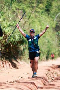 BIB: 
                            <button type="button" onclick="openModal(27990839)" class="btn btn-primary btn-sm float-right btn-popup" data-toggle="modal" data-target=".modal-high-quality">
                        <i class="fas fa-shopping-cart"></i> Add to Cart
                    </button>
                                            <button type="button" onclick="isThisMe(27990839, true)" class="btn btn-success btn-sm float-right btn-popup btn-isme hidden" data-toggle="tooltip" data-placement="bottom" title="นี่คือรูปของคุณใช่ไหม คลิกที่นี่เพื่อเอาเข้าอัลบั้ม">
                        <i class="fas fa-plus"></i> Add to album
                    </button>
                    <button type="button" onclick="isThisMe(27990839, false)" class="btn btn-warning btn-sm float-right btn-popup btn-isnotme hidden">
                        <i class="fas fa-ban"></i> Remove from album
                    </button>