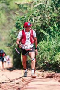 BIB: 
                            <button type="button" onclick="openModal(27992904)" class="btn btn-primary btn-sm float-right btn-popup" data-toggle="modal" data-target=".modal-high-quality">
                        <i class="fas fa-shopping-cart"></i> Add to Cart
                    </button>
                                            <button type="button" onclick="isThisMe(27992904, true)" class="btn btn-success btn-sm float-right btn-popup btn-isme hidden" data-toggle="tooltip" data-placement="bottom" title="นี่คือรูปของคุณใช่ไหม คลิกที่นี่เพื่อเอาเข้าอัลบั้ม">
                        <i class="fas fa-plus"></i> Add to album
                    </button>
                    <button type="button" onclick="isThisMe(27992904, false)" class="btn btn-warning btn-sm float-right btn-popup btn-isnotme hidden">
                        <i class="fas fa-ban"></i> Remove from album
                    </button>