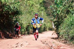 BIB: 
                            <button type="button" onclick="openModal(27997250)" class="btn btn-primary btn-sm float-right btn-popup" data-toggle="modal" data-target=".modal-high-quality">
                        <i class="fas fa-shopping-cart"></i> Add to Cart
                    </button>
                                            <button type="button" onclick="isThisMe(27997250, true)" class="btn btn-success btn-sm float-right btn-popup btn-isme hidden" data-toggle="tooltip" data-placement="bottom" title="นี่คือรูปของคุณใช่ไหม คลิกที่นี่เพื่อเอาเข้าอัลบั้ม">
                        <i class="fas fa-plus"></i> Add to album
                    </button>
                    <button type="button" onclick="isThisMe(27997250, false)" class="btn btn-warning btn-sm float-right btn-popup btn-isnotme hidden">
                        <i class="fas fa-ban"></i> Remove from album
                    </button>