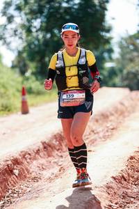 BIB: 
                            <button type="button" onclick="openModal(27996215)" class="btn btn-primary btn-sm float-right btn-popup" data-toggle="modal" data-target=".modal-high-quality">
                        <i class="fas fa-shopping-cart"></i> Add to Cart
                    </button>
                                            <button type="button" onclick="isThisMe(27996215, true)" class="btn btn-success btn-sm float-right btn-popup btn-isme hidden" data-toggle="tooltip" data-placement="bottom" title="นี่คือรูปของคุณใช่ไหม คลิกที่นี่เพื่อเอาเข้าอัลบั้ม">
                        <i class="fas fa-plus"></i> Add to album
                    </button>
                    <button type="button" onclick="isThisMe(27996215, false)" class="btn btn-warning btn-sm float-right btn-popup btn-isnotme hidden">
                        <i class="fas fa-ban"></i> Remove from album
                    </button>