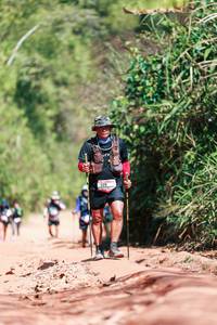 BIB: 
                            <button type="button" onclick="openModal(27994880)" class="btn btn-primary btn-sm float-right btn-popup" data-toggle="modal" data-target=".modal-high-quality">
                        <i class="fas fa-shopping-cart"></i> Add to Cart
                    </button>
                                            <button type="button" onclick="isThisMe(27994880, true)" class="btn btn-success btn-sm float-right btn-popup btn-isme hidden" data-toggle="tooltip" data-placement="bottom" title="นี่คือรูปของคุณใช่ไหม คลิกที่นี่เพื่อเอาเข้าอัลบั้ม">
                        <i class="fas fa-plus"></i> Add to album
                    </button>
                    <button type="button" onclick="isThisMe(27994880, false)" class="btn btn-warning btn-sm float-right btn-popup btn-isnotme hidden">
                        <i class="fas fa-ban"></i> Remove from album
                    </button>