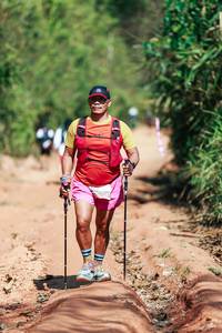 BIB: 
                            <button type="button" onclick="openModal(27996417)" class="btn btn-primary btn-sm float-right btn-popup" data-toggle="modal" data-target=".modal-high-quality">
                        <i class="fas fa-shopping-cart"></i> Add to Cart
                    </button>
                                            <button type="button" onclick="isThisMe(27996417, true)" class="btn btn-success btn-sm float-right btn-popup btn-isme hidden" data-toggle="tooltip" data-placement="bottom" title="นี่คือรูปของคุณใช่ไหม คลิกที่นี่เพื่อเอาเข้าอัลบั้ม">
                        <i class="fas fa-plus"></i> Add to album
                    </button>
                    <button type="button" onclick="isThisMe(27996417, false)" class="btn btn-warning btn-sm float-right btn-popup btn-isnotme hidden">
                        <i class="fas fa-ban"></i> Remove from album
                    </button>