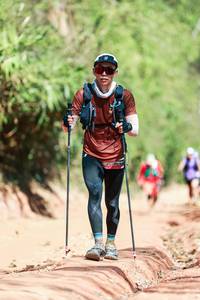 BIB: 
                            <button type="button" onclick="openModal(27990649)" class="btn btn-primary btn-sm float-right btn-popup" data-toggle="modal" data-target=".modal-high-quality">
                        <i class="fas fa-shopping-cart"></i> Add to Cart
                    </button>
                                            <button type="button" onclick="isThisMe(27990649, true)" class="btn btn-success btn-sm float-right btn-popup btn-isme hidden" data-toggle="tooltip" data-placement="bottom" title="นี่คือรูปของคุณใช่ไหม คลิกที่นี่เพื่อเอาเข้าอัลบั้ม">
                        <i class="fas fa-plus"></i> Add to album
                    </button>
                    <button type="button" onclick="isThisMe(27990649, false)" class="btn btn-warning btn-sm float-right btn-popup btn-isnotme hidden">
                        <i class="fas fa-ban"></i> Remove from album
                    </button>