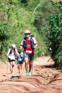 BIB: 
                            <button type="button" onclick="openModal(27993368)" class="btn btn-primary btn-sm float-right btn-popup" data-toggle="modal" data-target=".modal-high-quality">
                        <i class="fas fa-shopping-cart"></i> Add to Cart
                    </button>
                                            <button type="button" onclick="isThisMe(27993368, true)" class="btn btn-success btn-sm float-right btn-popup btn-isme hidden" data-toggle="tooltip" data-placement="bottom" title="นี่คือรูปของคุณใช่ไหม คลิกที่นี่เพื่อเอาเข้าอัลบั้ม">
                        <i class="fas fa-plus"></i> Add to album
                    </button>
                    <button type="button" onclick="isThisMe(27993368, false)" class="btn btn-warning btn-sm float-right btn-popup btn-isnotme hidden">
                        <i class="fas fa-ban"></i> Remove from album
                    </button>