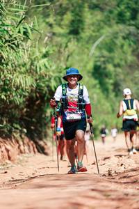 BIB: 
                            <button type="button" onclick="openModal(27994067)" class="btn btn-primary btn-sm float-right btn-popup" data-toggle="modal" data-target=".modal-high-quality">
                        <i class="fas fa-shopping-cart"></i> Add to Cart
                    </button>
                                            <button type="button" onclick="isThisMe(27994067, true)" class="btn btn-success btn-sm float-right btn-popup btn-isme hidden" data-toggle="tooltip" data-placement="bottom" title="นี่คือรูปของคุณใช่ไหม คลิกที่นี่เพื่อเอาเข้าอัลบั้ม">
                        <i class="fas fa-plus"></i> Add to album
                    </button>
                    <button type="button" onclick="isThisMe(27994067, false)" class="btn btn-warning btn-sm float-right btn-popup btn-isnotme hidden">
                        <i class="fas fa-ban"></i> Remove from album
                    </button>