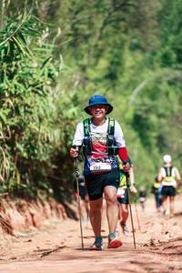 BIB: 
                            <button type="button" onclick="openModal(27994090)" class="btn btn-primary btn-sm float-right btn-popup" data-toggle="modal" data-target=".modal-high-quality">
                        <i class="fas fa-shopping-cart"></i> Add to Cart
                    </button>
                                            <button type="button" onclick="isThisMe(27994090, true)" class="btn btn-success btn-sm float-right btn-popup btn-isme hidden" data-toggle="tooltip" data-placement="bottom" title="นี่คือรูปของคุณใช่ไหม คลิกที่นี่เพื่อเอาเข้าอัลบั้ม">
                        <i class="fas fa-plus"></i> Add to album
                    </button>
                    <button type="button" onclick="isThisMe(27994090, false)" class="btn btn-warning btn-sm float-right btn-popup btn-isnotme hidden">
                        <i class="fas fa-ban"></i> Remove from album
                    </button>