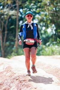 BIB: 
                            <button type="button" onclick="openModal(27996764)" class="btn btn-primary btn-sm float-right btn-popup" data-toggle="modal" data-target=".modal-high-quality">
                        <i class="fas fa-shopping-cart"></i> Add to Cart
                    </button>
                                            <button type="button" onclick="isThisMe(27996764, true)" class="btn btn-success btn-sm float-right btn-popup btn-isme hidden" data-toggle="tooltip" data-placement="bottom" title="นี่คือรูปของคุณใช่ไหม คลิกที่นี่เพื่อเอาเข้าอัลบั้ม">
                        <i class="fas fa-plus"></i> Add to album
                    </button>
                    <button type="button" onclick="isThisMe(27996764, false)" class="btn btn-warning btn-sm float-right btn-popup btn-isnotme hidden">
                        <i class="fas fa-ban"></i> Remove from album
                    </button>