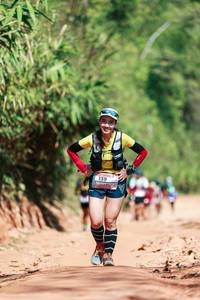 BIB: 
                            <button type="button" onclick="openModal(27993837)" class="btn btn-primary btn-sm float-right btn-popup" data-toggle="modal" data-target=".modal-high-quality">
                        <i class="fas fa-shopping-cart"></i> Add to Cart
                    </button>
                                            <button type="button" onclick="isThisMe(27993837, true)" class="btn btn-success btn-sm float-right btn-popup btn-isme hidden" data-toggle="tooltip" data-placement="bottom" title="นี่คือรูปของคุณใช่ไหม คลิกที่นี่เพื่อเอาเข้าอัลบั้ม">
                        <i class="fas fa-plus"></i> Add to album
                    </button>
                    <button type="button" onclick="isThisMe(27993837, false)" class="btn btn-warning btn-sm float-right btn-popup btn-isnotme hidden">
                        <i class="fas fa-ban"></i> Remove from album
                    </button>