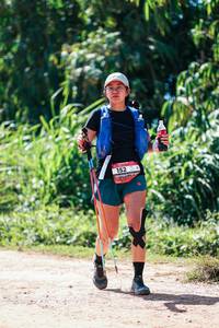 BIB: 
                            <button type="button" onclick="openModal(27997111)" class="btn btn-primary btn-sm float-right btn-popup" data-toggle="modal" data-target=".modal-high-quality">
                        <i class="fas fa-shopping-cart"></i> Add to Cart
                    </button>
                                            <button type="button" onclick="isThisMe(27997111, true)" class="btn btn-success btn-sm float-right btn-popup btn-isme hidden" data-toggle="tooltip" data-placement="bottom" title="นี่คือรูปของคุณใช่ไหม คลิกที่นี่เพื่อเอาเข้าอัลบั้ม">
                        <i class="fas fa-plus"></i> Add to album
                    </button>
                    <button type="button" onclick="isThisMe(27997111, false)" class="btn btn-warning btn-sm float-right btn-popup btn-isnotme hidden">
                        <i class="fas fa-ban"></i> Remove from album
                    </button>