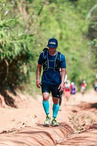 BIB: 
                            <button type="button" onclick="openModal(27990597)" class="btn btn-primary btn-sm float-right btn-popup" data-toggle="modal" data-target=".modal-high-quality">
                        <i class="fas fa-shopping-cart"></i> Add to Cart
                    </button>
                                            <button type="button" onclick="isThisMe(27990597, true)" class="btn btn-success btn-sm float-right btn-popup btn-isme hidden" data-toggle="tooltip" data-placement="bottom" title="นี่คือรูปของคุณใช่ไหม คลิกที่นี่เพื่อเอาเข้าอัลบั้ม">
                        <i class="fas fa-plus"></i> Add to album
                    </button>
                    <button type="button" onclick="isThisMe(27990597, false)" class="btn btn-warning btn-sm float-right btn-popup btn-isnotme hidden">
                        <i class="fas fa-ban"></i> Remove from album
                    </button>